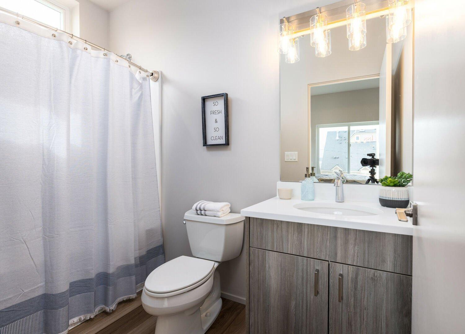 Brand New Fully Updated Condo 918 In Anacortes Exterior foto