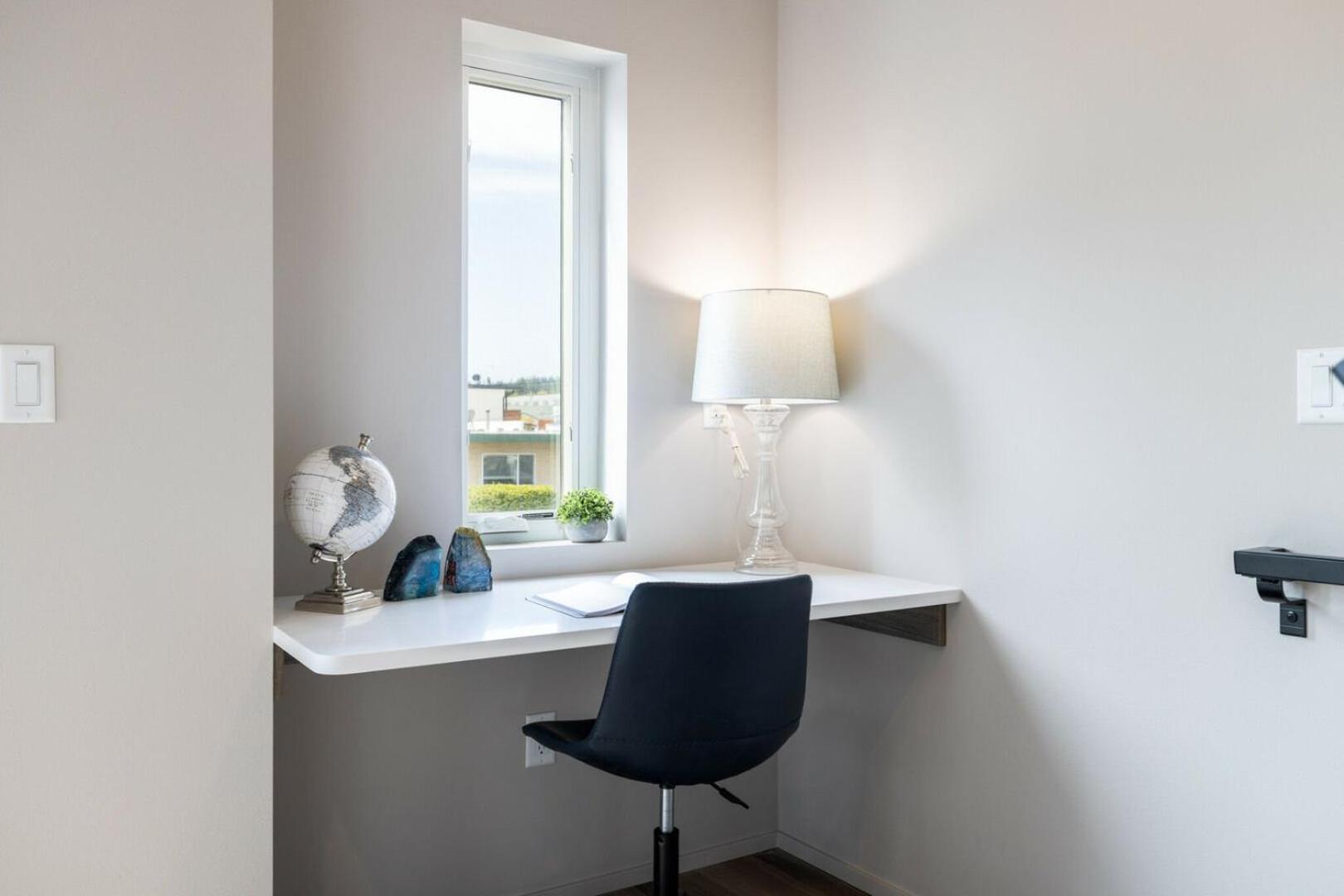 Brand New Fully Updated Condo 918 In Anacortes Exterior foto